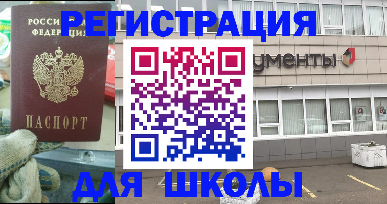 поиск собственника для регистрации в Забайкальском крае